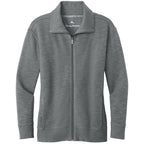 Cave Grey