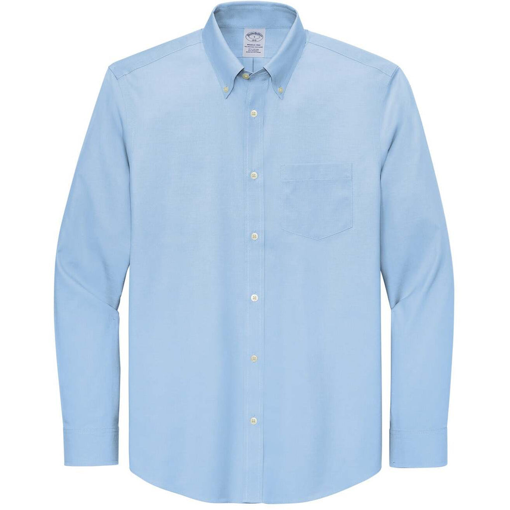Newport Blue