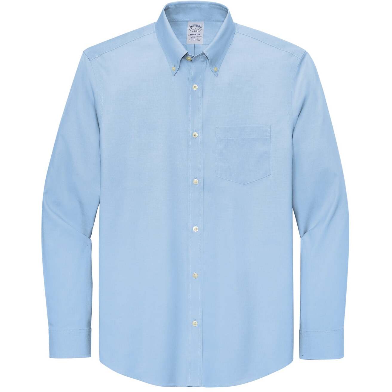 Newport Blue