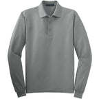 Cool Grey