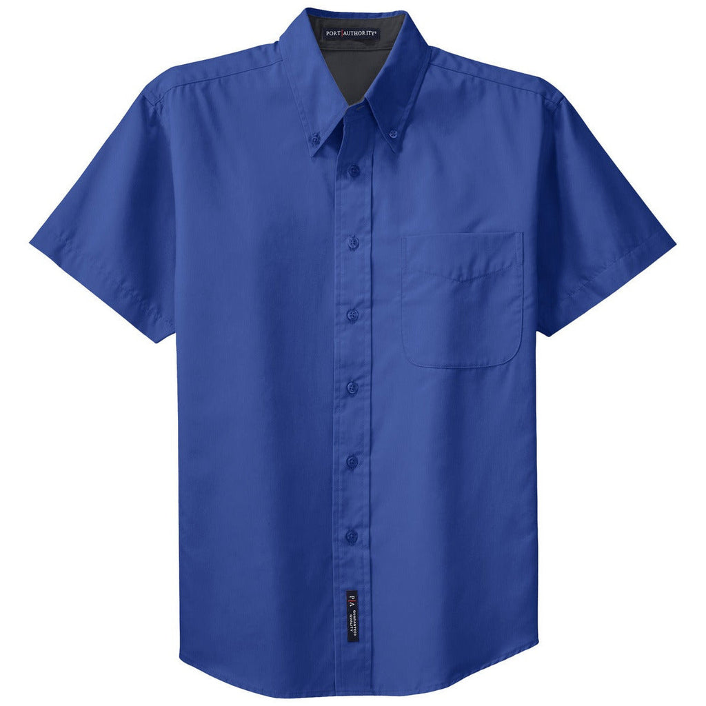 Royal/ Classic Navy