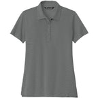 Dark Grey Heather