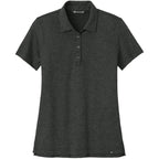 Black Heather