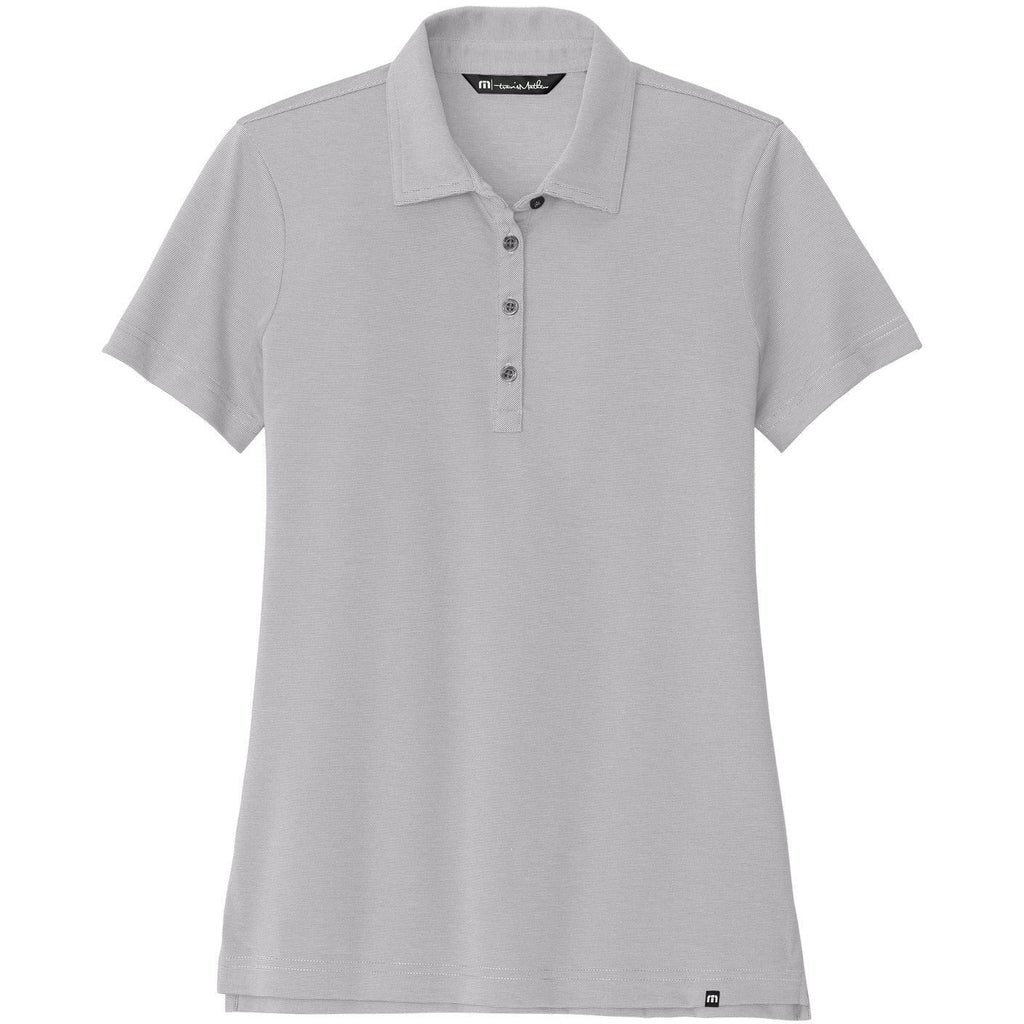 Light Grey Heather