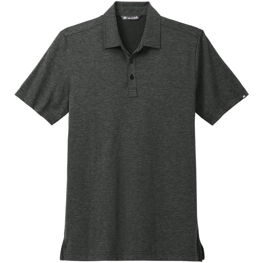 Black Heather