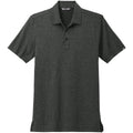 Black Heather
