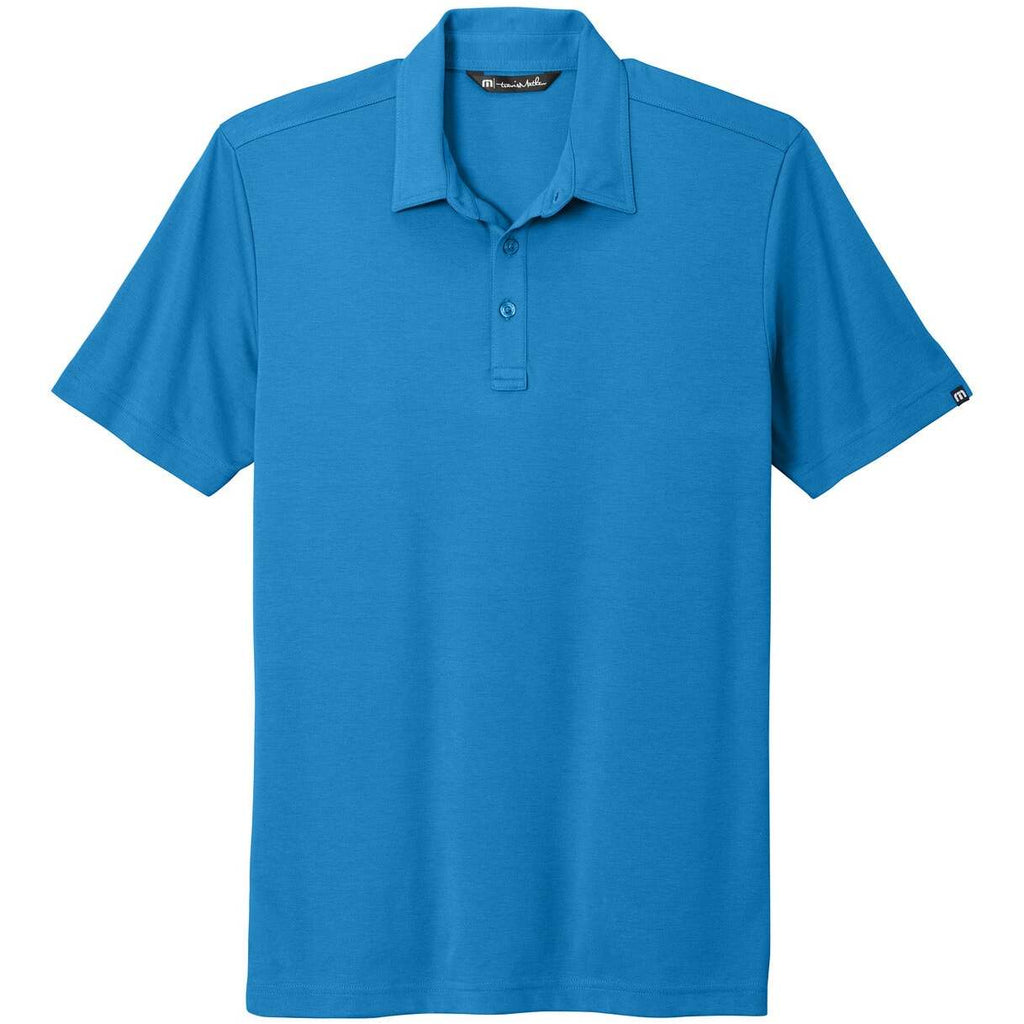 Classic Blue