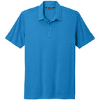 Classic Blue