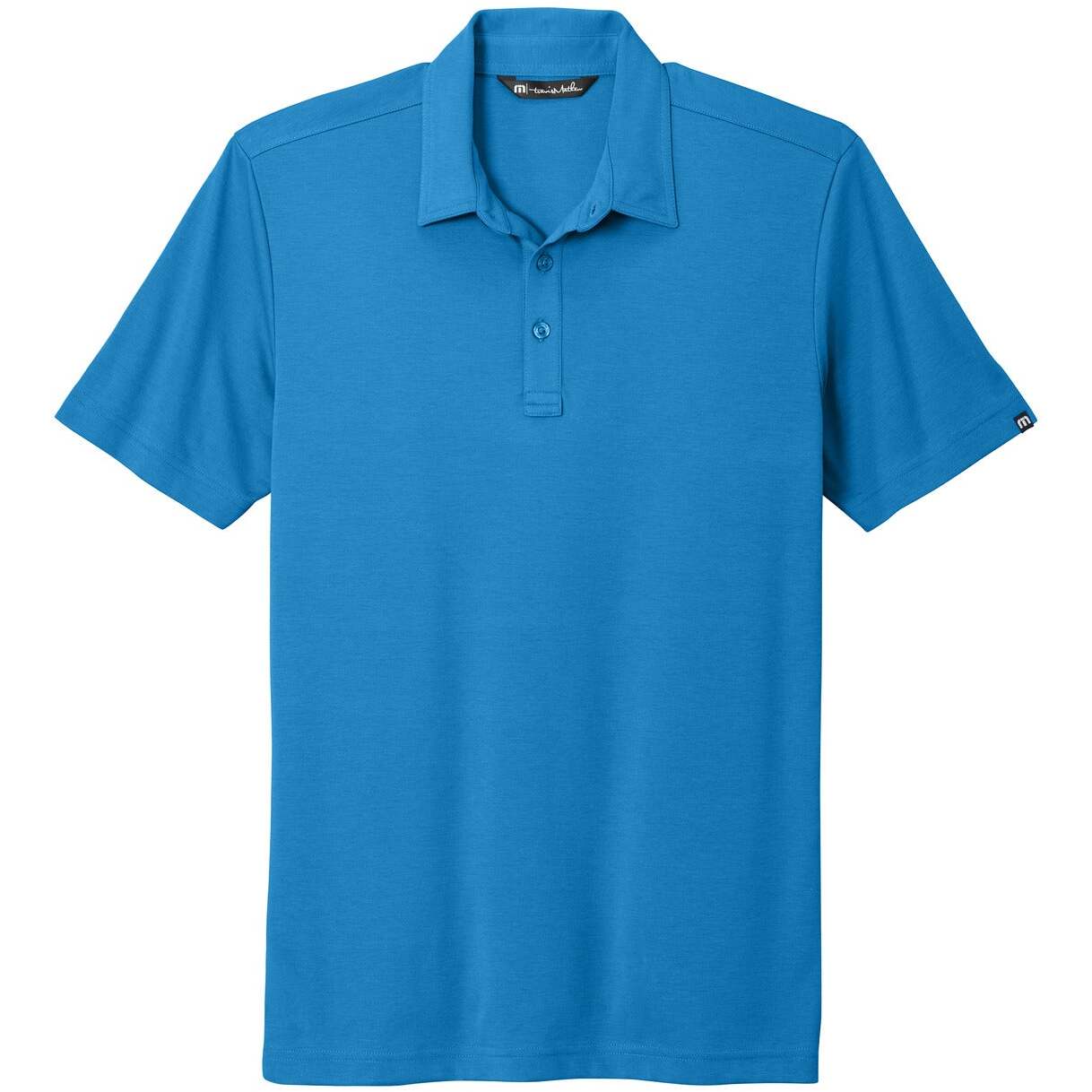 Classic Blue