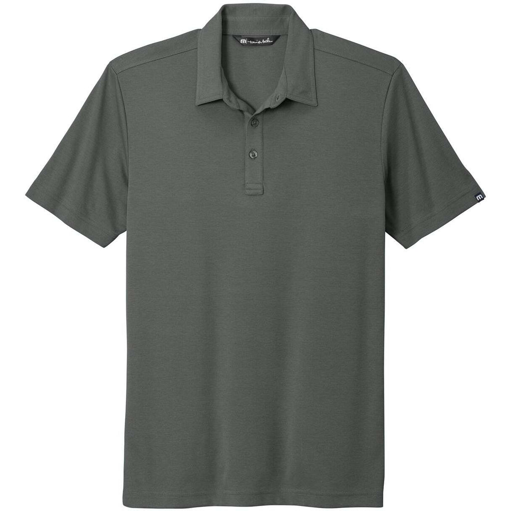 Quiet Shade Grey