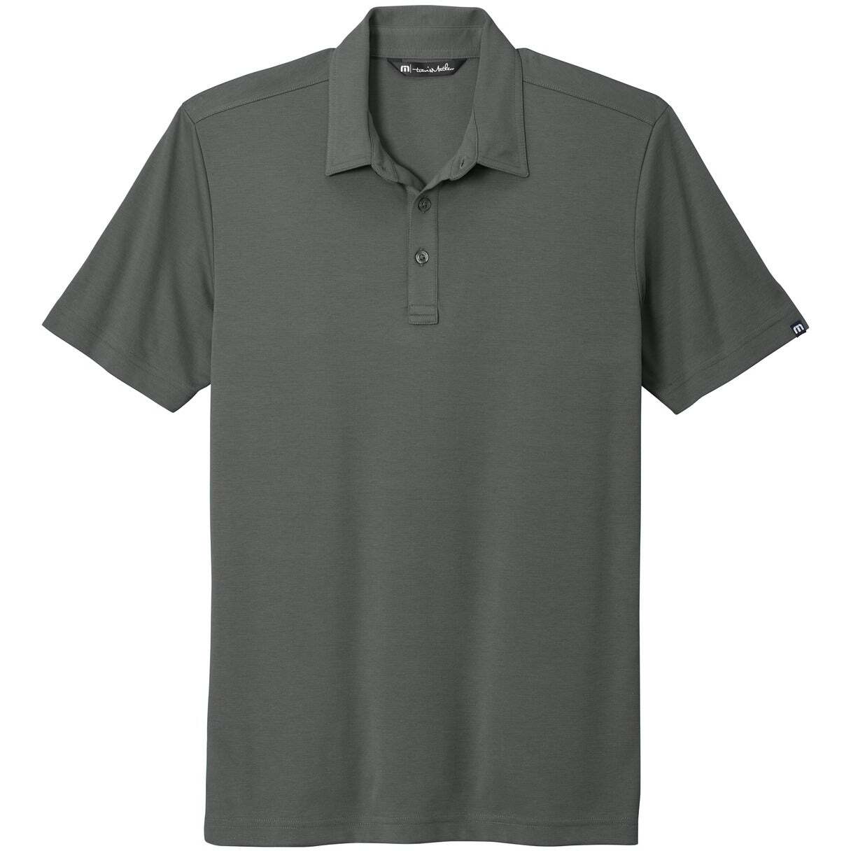 Quiet Shade Grey