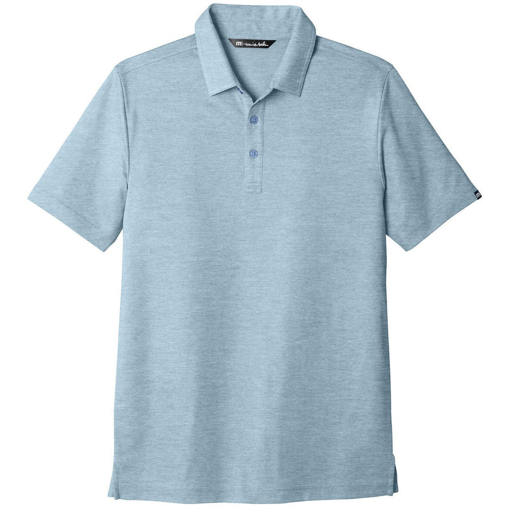 Allure Heather