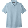 Allure Heather