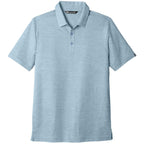 Allure Heather