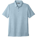 Allure Heather