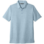 Allure Heather