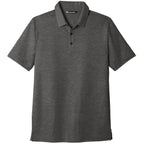 Black Heather