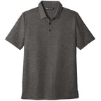 Black Heather