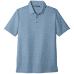 Classic Blue Heather