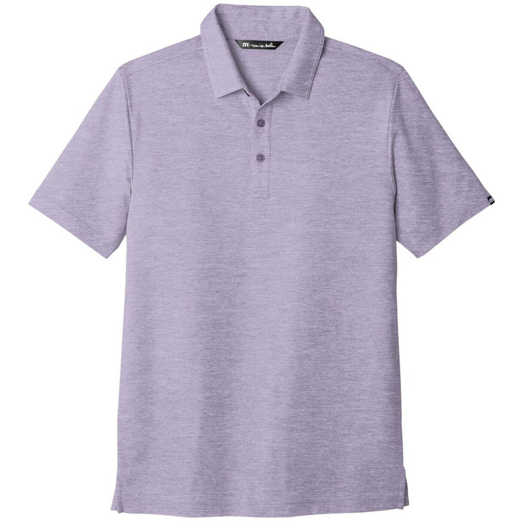 Purple Sage Heather