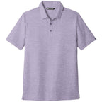 Purple Sage Heather