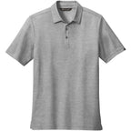 Quiet Shade Grey Heather