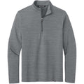 Grey Heather