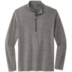 Grey Heather