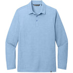 Allure Heather