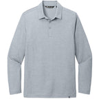 Quiet Shade Grey Heather
