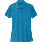 Classic Blue