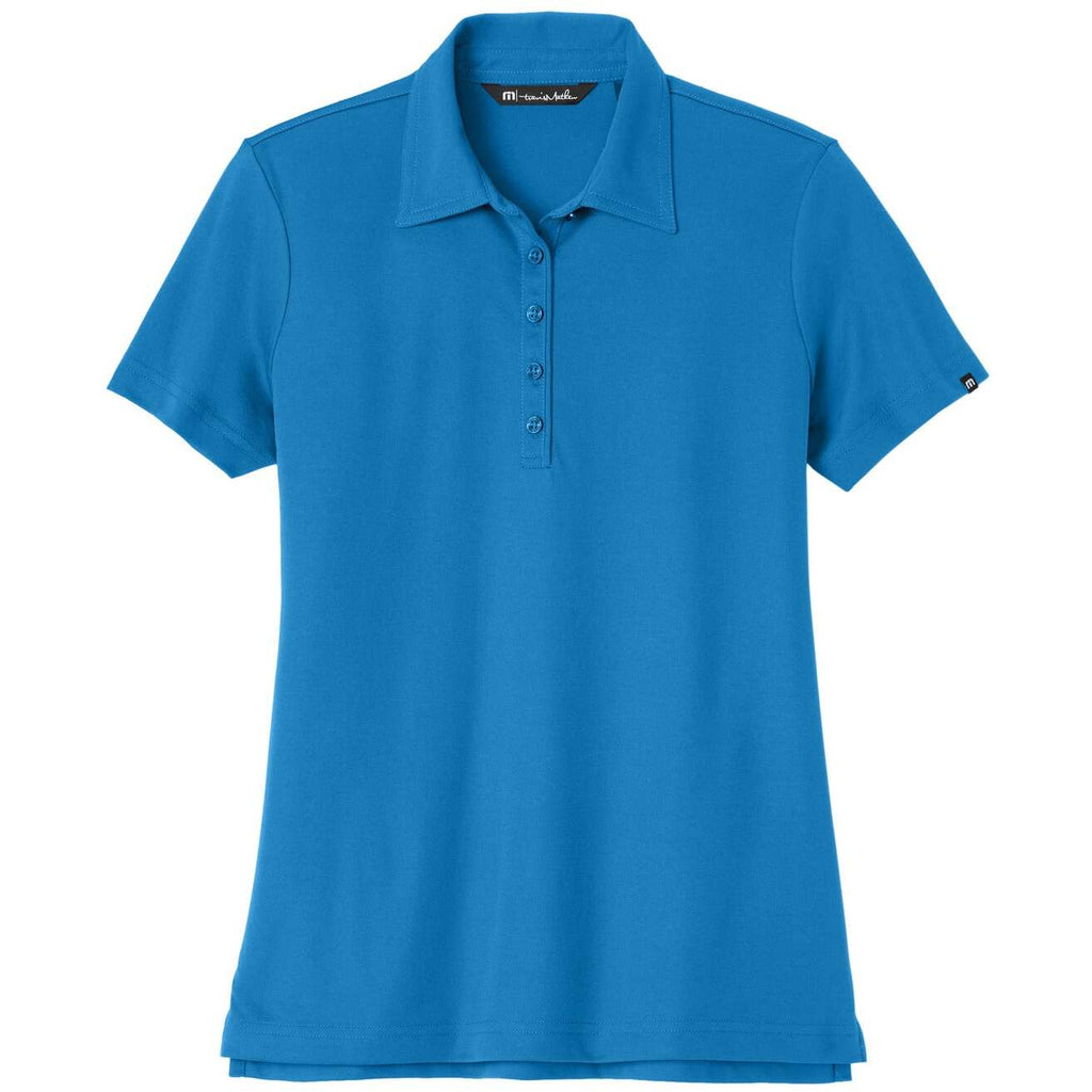 Classic Blue