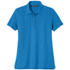 Classic Blue