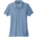 Classic Blue Heather