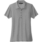 Quiet Shade Grey Heather