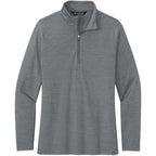 Grey Heather