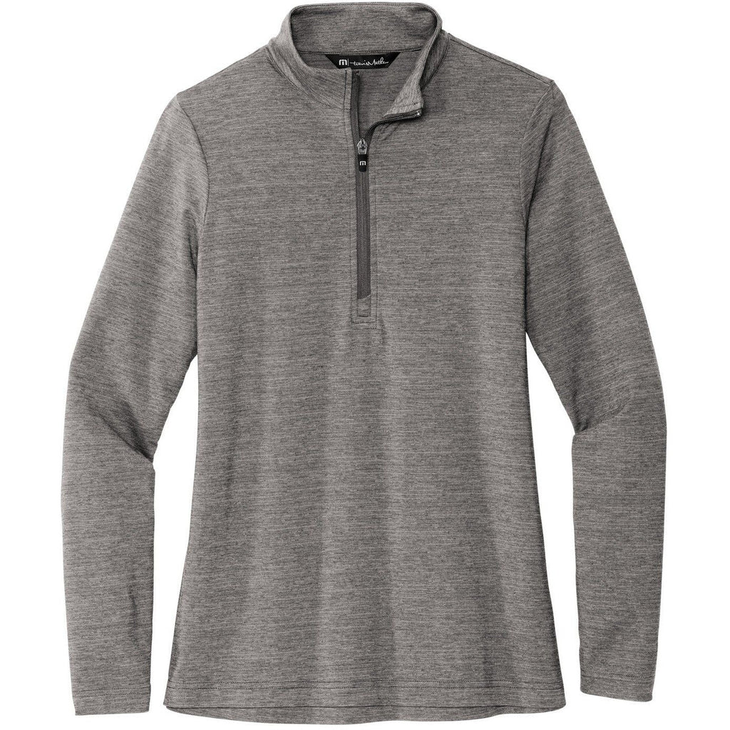 Grey Heather