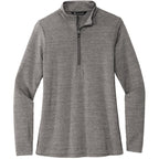 Grey Heather
