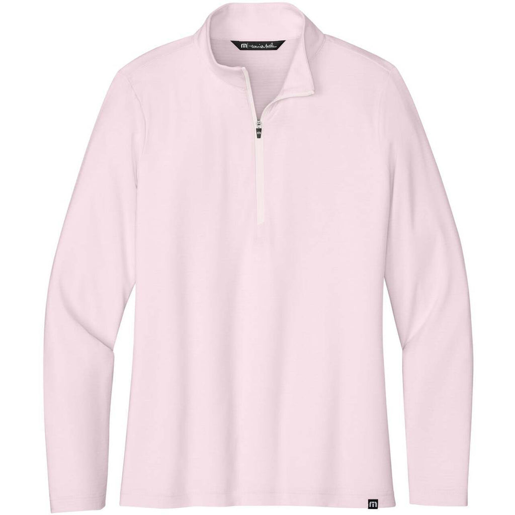 Stone Pink