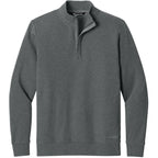 Dark Grey Heather