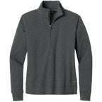 Dark Grey Heather