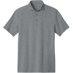 Quiet Shade Grey Heather