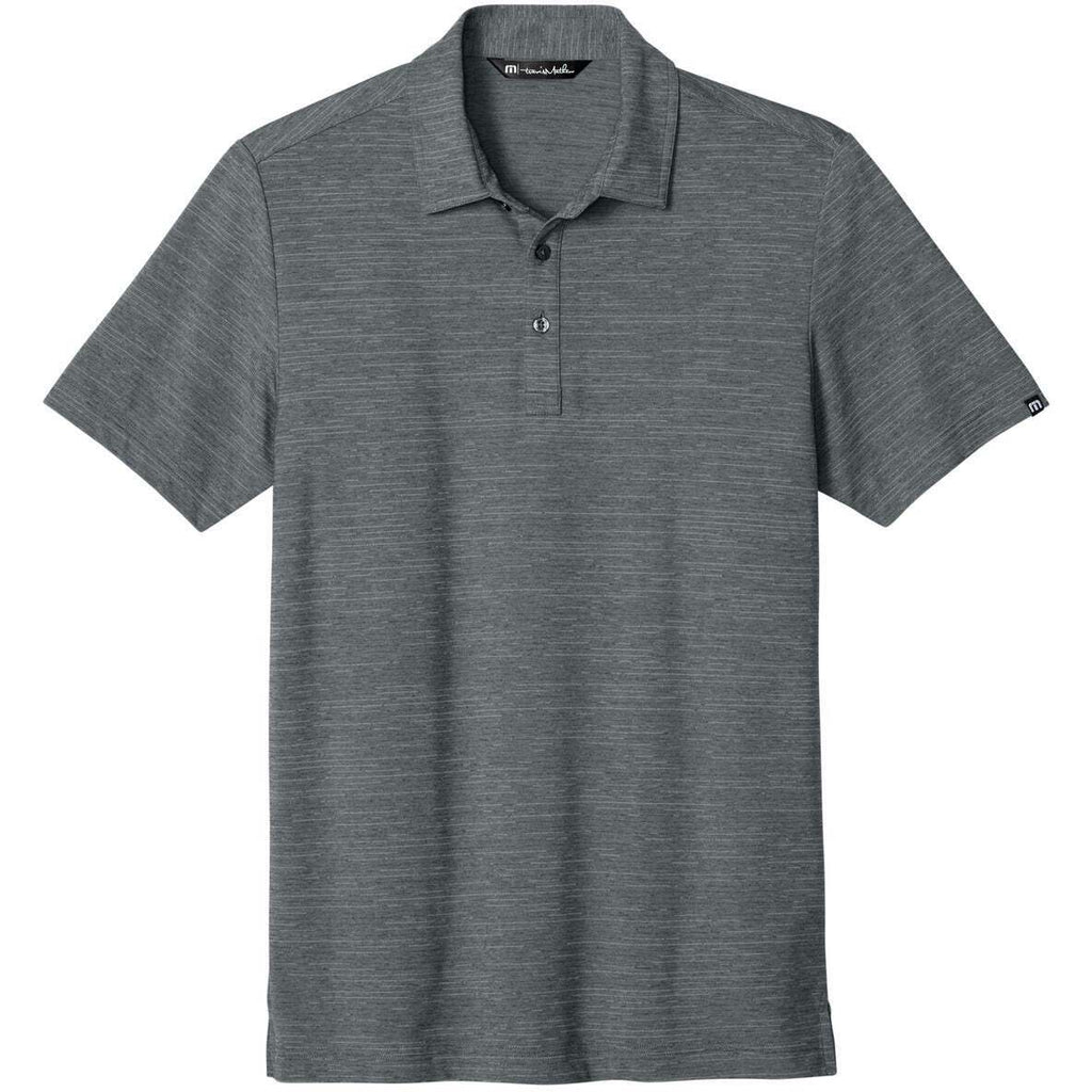Grey Heather