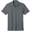 Grey Heather