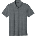 Grey Heather