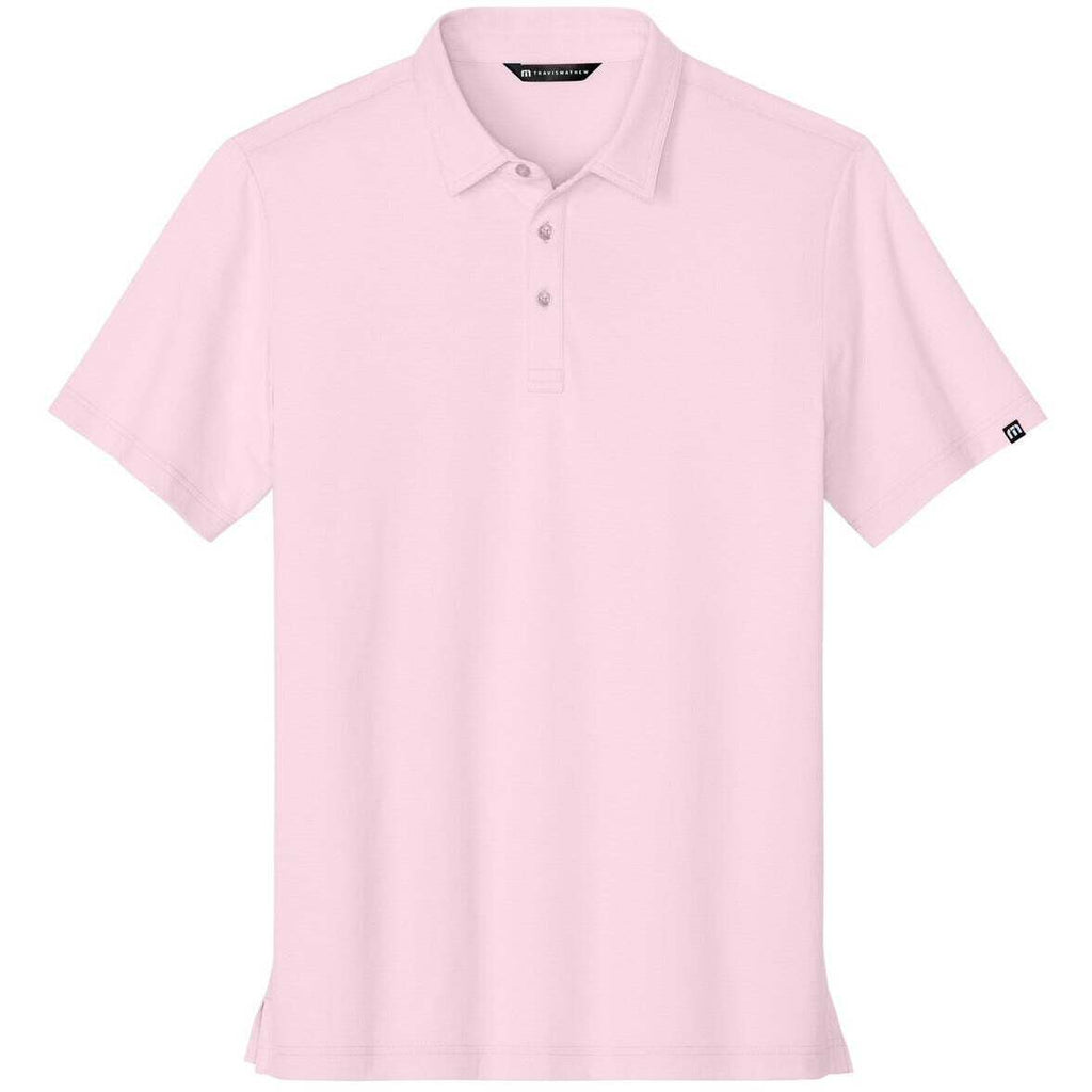 Stone Pink