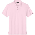 Stone Pink