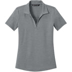 Quiet Shade Grey Heather