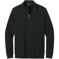 TMA46418-Black