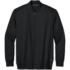 TMA47413-Black